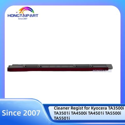 खरीदें Cleaner Regist for Kyocera TA3500i TA4500i TA5500i Series ऑनलाइन निर्माण