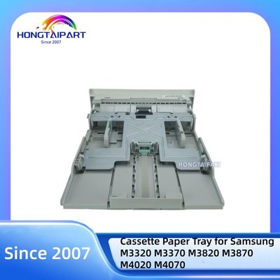 खरीदें Samsung JC90-01143B Cassette Paper Tray for M3320 M3370 M3820 M3870 ऑनलाइन निर्माण