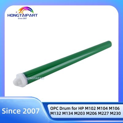 खरीदें CF217A CF219A CF232A OPC Drum Organic Photo-Conductor Drum for HP M102 M104 M106 M132 M134 M203 M206 M227 M230 ऑनलाइन निर्माण