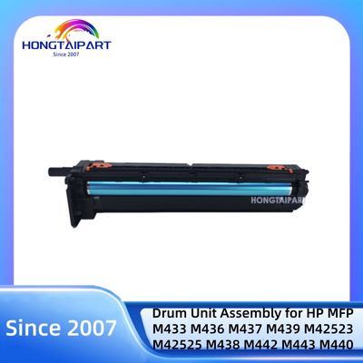 खरीदें Original Black Imaging Drum Unit CF257A for HP MFP M433 M436 M437 M439 M42523 M42525 M438 M442 M443 M440 with Neutral Packing ऑनलाइन निर्माण