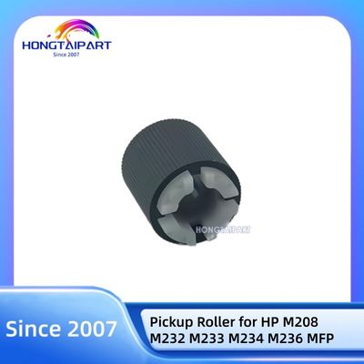खरीदें Pickup Roller RM2-2696 RM2-2696-000 for HP M208 M232 M233 M234 M236 MFP Compatible Premier Quality ऑनलाइन निर्माण