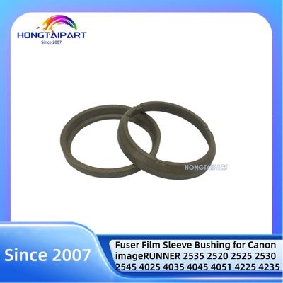 खरीदें FM4-3368-000 BSH-IR2545-UP Fuser Film Sleeve Bushing for Canon imageRUNNER Series Original Compatible ऑनलाइन निर्माण
