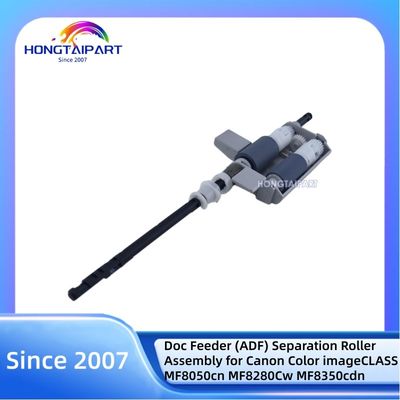खरीदें FM3-9538-000 ADF Separation Roller Assembly for Canon Color imageCLASS Printers in Original / Compatible Condition ऑनलाइन निर्माण