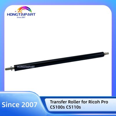 खरीदें Compatible Transfer Roller D1366240 D1366250 for Ricoh Pro C5100s C5110s with Neutral Packing ऑनलाइन निर्माण