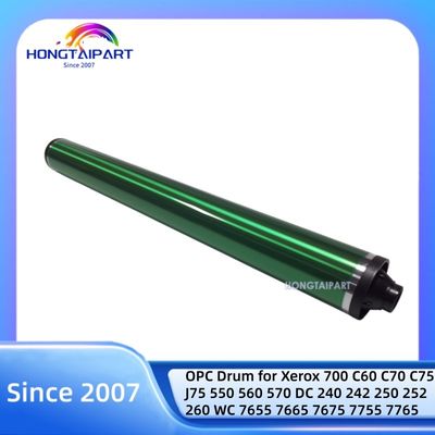 खरीदें Japan Mitsubishi OPC Drum Compatible with Xerox 700 C60 C70 C75 J75 550 560 570 DC 240 242 250 252 260 WC 7655 7665 7675 7755 7765 7775 5065 6075 C5400 C5500 C5540 C6500 C6550 C7500 C7550 C7600 C5580 C5585 in Neutral Packing ऑनलाइन निर्माण