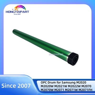 खरीदें MLT-D101S MLT-D111S MLT-D111 OPC Drum Printer Drum for Samsung M2020 M2020W M2021W M2022W M2070 M2070W M2071 M2071W M2071FH ऑनलाइन निर्माण