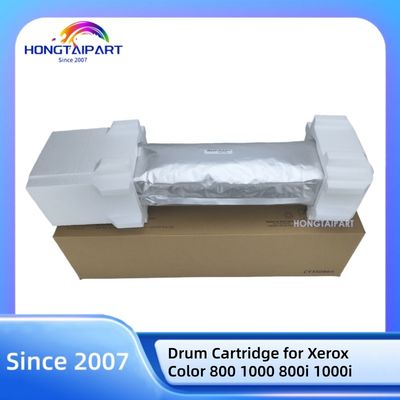 खरीदें Genuine Drum Cartridge CT350864 CT350811 for Xerox Color 800 1000 800i 1000i Imaging Drum Unit ऑनलाइन निर्माण