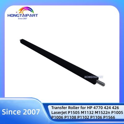 खरीदें Original / Compatible HP LaserJet Transfer Roller RM1-4023-CLN RM1-4023-000 for Multiple Printer Models ऑनलाइन निर्माण