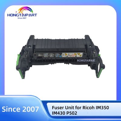 खरीदें Refurb Fuser Unit D0A49901 Compatible with Ricoh IM350 IM430 P502 in Neutral Packing ऑनलाइन निर्माण