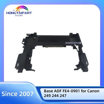 खरीदें Original Used 89% New Base ADF FE4-0901 Automatic Document Feeder for Canon 249 244 247 ऑनलाइन निर्माण