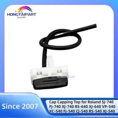 खरीदें कैप कैपिंग टॉप 1000004546 1000002794 रोलैंड एसजे-740 एफजे-740 एक्सजे-740 आरएस-640 एक्सजे-640 वीपी-540 एक्ससी-540 एफजे-540 सीजे-540 आरएस-540 एक्सजे-540 एसपी-300 वीपी-300 वीपी-300आई के लिए ऑनलाइन निर्माण