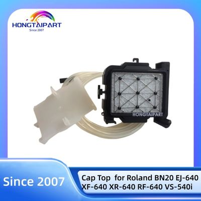 खरीदें Cap Top 6701409200 for Roland BN20 EJ-640 XF-640 Printer Spares Original Compatible ऑनलाइन निर्माण