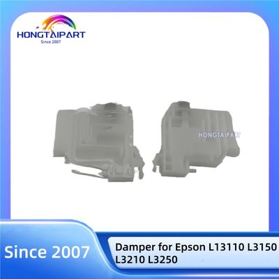 खरीदें Epson Damper Compatible with L13110 L3150 L3210 L3250 with Neutral Packing and Fast Shipping ऑनलाइन निर्माण