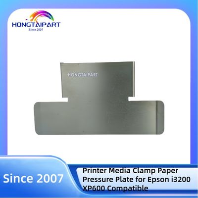 खरीदें एpson i3200 XP600 के साथ संगत प्रिंटर मीडिया क्लैंप पेपर प्रेशर प्लेट, न्यूट्रल पैकिंग और तेज़ शिपिंग के साथ ऑनलाइन निर्माण
