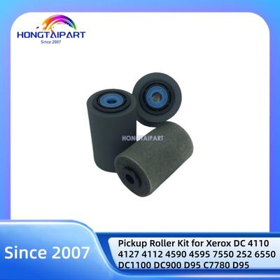 खरीदें Original 059K29520 059K29510 059K30951 Pickup Roller Kit for Xerox DC Series Printers ऑनलाइन निर्माण