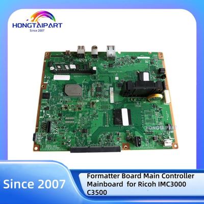 खरीदें मूल 89% नया फ़ॉर्मेटर बोर्ड मेनबोर्ड CD0BM5623 Ricoh IM C3000 C3500 के लिए ऑनलाइन निर्माण