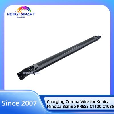 खरीदें मूल चार्जिंग कोरोना वायर A5AWR70M11 के लिए Konica Minolta Bizhub PRESS C1100 C1085 ऑनलाइन निर्माण