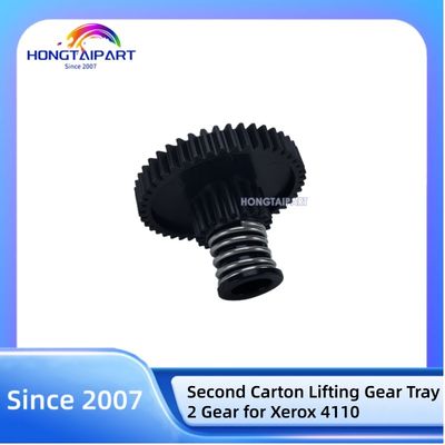 खरीदें 007K88431 दूसरा कार्टन लिफ्टिंग गियर ट्रे Xerox 4110 के लिए 2 गियर ऑनलाइन निर्माण