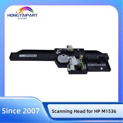 खरीदें CE538-60155 मूल या संगत स्थिति के साथ HP M1536 प्रिंटर के लिए स्कैनिंग हेड ऑनलाइन निर्माण