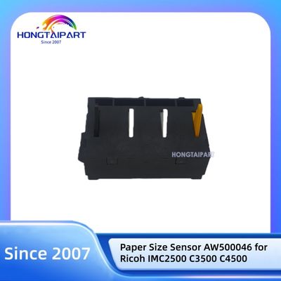 खरीदें Original Used Paper Size Sensor AW500046 for Ricoh IMC2500 C3500 C4500 and Xerox D95 D110 D125 D136 4110 4112 4127 ऑनलाइन निर्माण