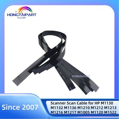 खरीदें Scanner Scan Cable CE847-60106 for HP M1130 M1132 M1136 M1210 M1212 M1213 M1216 M1217 M1005 M1120 M1522 M1536 200 M251 M276 Compatible ऑनलाइन निर्माण