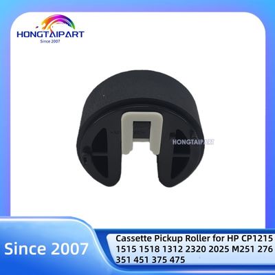 खरीदें Cassette Pickup Roller RM1-8047-030CN RM1-4426-000CN RM1-8047-000CN for HP CP1215 1515 1518 1312 2320 2025 M251 276 351 451 375 475 Original ऑनलाइन निर्माण
