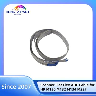 खरीदें Scanner Flat Flex ADF Cable for HP M130 M132 M134 M227 ऑनलाइन निर्माण