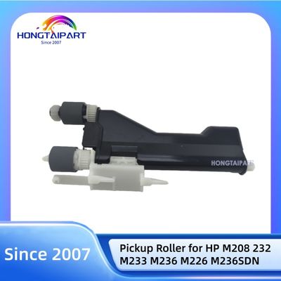 खरीदें Original Used Pickup Roller RC5-8012-000 for HP M208 232 M233 M236 M226 M236SDN with Neutral Packing ऑनलाइन निर्माण