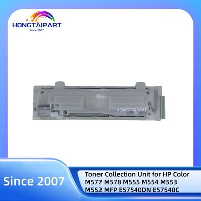 खरीदें Original Toner Collection Unit B5L37A B5L37-67901 for HP Color M577 M578 M555 M554 M553 M552 MFP E57540DN E57540C and Xerox D95 D110 D125 D136 4110 4112 4127 ऑनलाइन निर्माण
