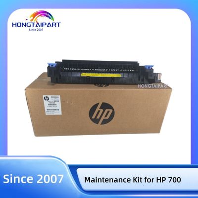 खरीदें 220V CE515A Maintenance Kit for HP 700 Printer with Original / Compatible Condition ऑनलाइन निर्माण