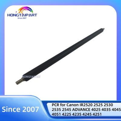 खरीदें PCR for Canon IR2520 2525 2530 2535 2545 ADVANCE 4025 4035 4045 4051 4225 4235 4245 4251 ऑनलाइन निर्माण