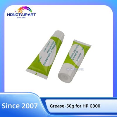 खरीदें Grease-50g for HP G300 ऑनलाइन निर्माण
