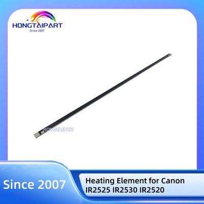 खरीदें Heating Element for Canon IR2525 IR2530 IR2520 ऑनलाइन निर्माण