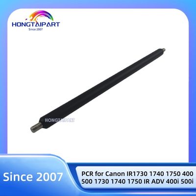 खरीदें PCR for Canon IR1730 1740 1750 400 500 1730 1740 1750 IR ADV 400i 500i ऑनलाइन निर्माण