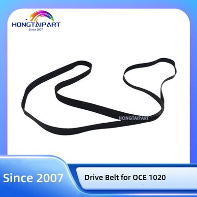 खरीदें Drive Belt 2955926 for OCE 1020 Original ऑनलाइन निर्माण