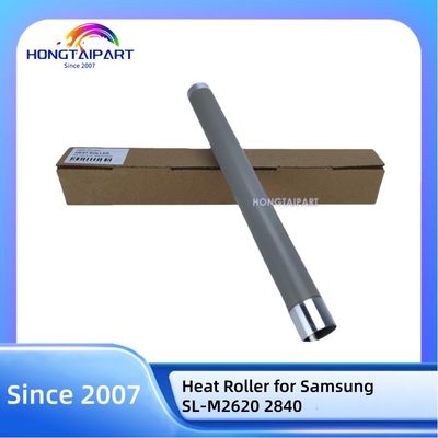 खरीदें Original / Compatible Heat Roller for Samsung SL-M2620 2840 with Neutral Packing ऑनलाइन निर्माण