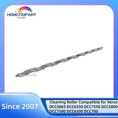 खरीदें Cleaning Roller Compatible for Xerox DCC5065 DCC6550 DCC7550 DCC5000 DCC7500 DCC6500 DCC700 ऑनलाइन निर्माण
