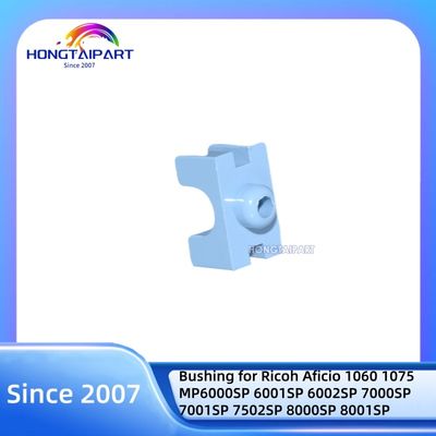 खरीदें Bushing AE03-1026 AE031026 D0624226 for Ricoh Aficio 1060 1075 MP6000SP 6001SP 6002SP 7000SP 7001SP 7502SP 8000SP 8001SP 9002SP SP9100DN FT6645 FT6655 FT6665 ऑनलाइन निर्माण