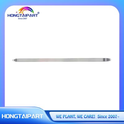 खरीदें Konica Minolta BH C220 के लिए चार्जर ब्लेड ऑनलाइन निर्माण