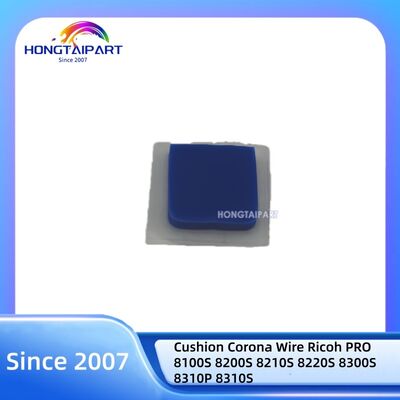 खरीदें रिको प्रो 8100S 8200S 8210S 8220S 8300S 8310P 8310S के लिए कुशन कोरोना वायर G1782502 ऑनलाइन निर्माण