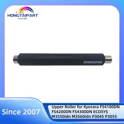 खरीदें Upper Roller for Kyocera FS4100DN FS4200DN FS4300DN ECOSYS M3550idn M3560idn P3045 P3055 P3060 M3860idn M3145 M3645 M3655 M3660 P3260dn ऑनलाइन निर्माण