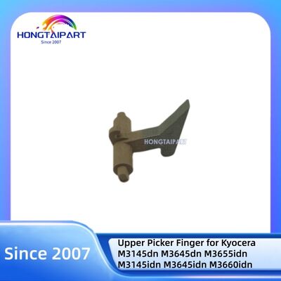 खरीदें Upper Picker Finger for Kyocera M3145dn M3645dn M3655idn M3145idn M3645idn M3660idn M3860idn P3260dn ऑनलाइन निर्माण