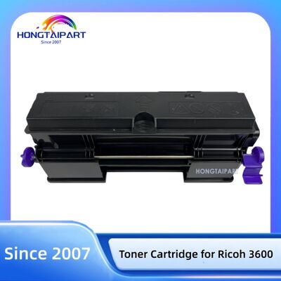खरीदें Toner Cartridge for Ricoh 3600  ऑनलाइन निर्माण
