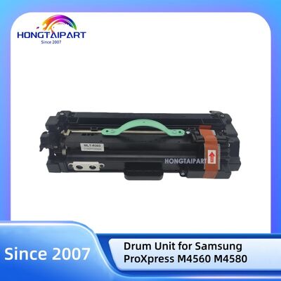 खरीदें Drum Unit MLT-R303 for Samsung ProXpress M4560 M4580  ऑनलाइन निर्माण