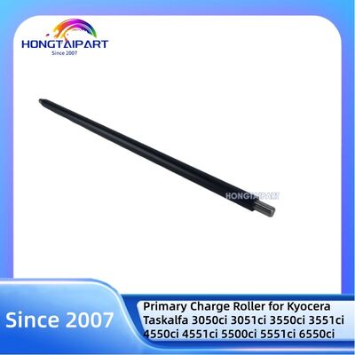 खरीदें Primary Charge Roller 302K993062 3302NH93071 302NH93070 302K993061 for Kyocera Taskalfa 3050ci 3051ci 3550ci 3551ci 4550ci 4551ci 5500ci 5551ci 6550ci 6551ci 7550ci 7551ci C8600DN C8650DN ऑनलाइन निर्माण