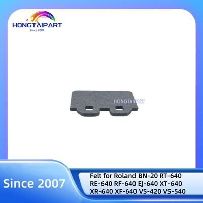 खरीदें Felt 1000006736 for Roland BN-20 RT-640 RE-640 RF-640 EJ-640 XT-640 XR-640 XF-640 VS-420 VS-540 ऑनलाइन निर्माण