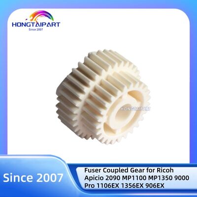 खरीदें Fuser Coupled Gear 25 32T A294-4158 A2944158 for Ricoh Apicio 2090 MP1100 MP1350 9000 Pro 1106EX 1356EX 906EX ऑनलाइन निर्माण