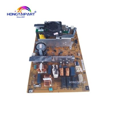 खरीदें Power Supply Unit AZ230257 for Ricoh MP2553 3053 3353  ऑनलाइन निर्माण