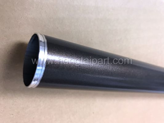 खरीदें तोशिबा ई-स्टूडियो 200L 202L 203L 230 232 233 233p 280 282 283 (6LA27846000 HR-2320-U HR2320U) के लिए अपर फ्यूज़र रोलर ऑनलाइन निर्माण