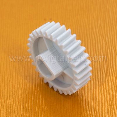 खरीदें LaserJet M3027 M3027MFP P3005 के लिए फ्यूज़र ड्राइव गियर (29T RU5-0964-000) ऑनलाइन निर्माण